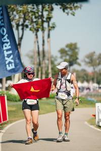 BIB: 
                            <button type="button" onclick="openModal(27710167)" class="btn btn-primary btn-sm float-right btn-popup" data-toggle="modal" data-target=".modal-high-quality">
                        <i class="fas fa-shopping-cart"></i> Add to Cart
                    </button>
                                            <button type="button" onclick="isThisMe(27710167, true)" class="btn btn-success btn-sm float-right btn-popup btn-isme hidden" data-toggle="tooltip" data-placement="bottom" title="นี่คือรูปของคุณใช่ไหม คลิกที่นี่เพื่อเอาเข้าอัลบั้ม">
                        <i class="fas fa-plus"></i> Add to album
                    </button>
                    <button type="button" onclick="isThisMe(27710167, false)" class="btn btn-warning btn-sm float-right btn-popup btn-isnotme hidden">
                        <i class="fas fa-ban"></i> Remove from album
                    </button>